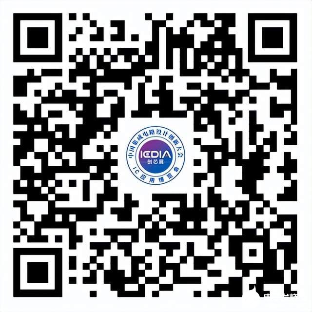 81d33e205d494a55915d63f6045063f9~tplv-tt-shrink:640:0.image?lk3s=06827d14&traceid=202506261820139E1755710615A4F8BACB&x-expires=2147483647&x-signature=hmvvlIUIpWSCWfJUrqvxXomrp%2Bg%3D
