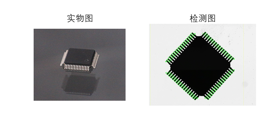 未標(biāo)題12-1.png