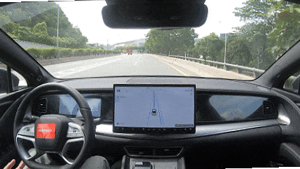 241d27d0-5278-11f0-b715-92fbcf53809c.gif