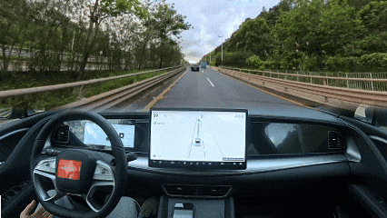 2445ab2e-5278-11f0-b715-92fbcf53809c.gif