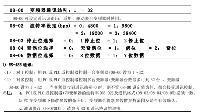 wKgZO2hc9EGASKaLABBAhXkFb08901.png