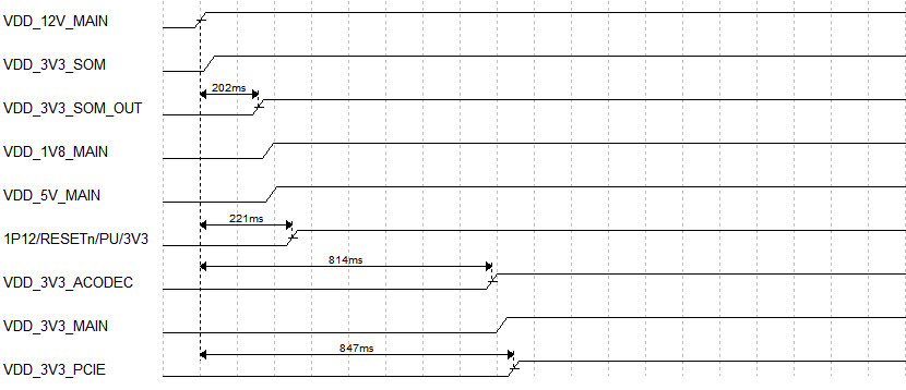 wKgZO2hc9IuAPIO9AAAzlSJqFNs559.png
