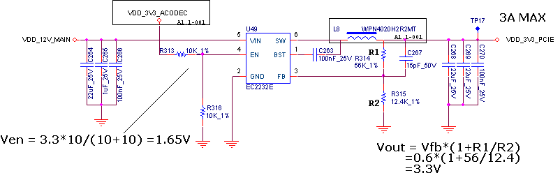 wKgZO2hc9L-AX4GSAAAjB5KfbuU518.png