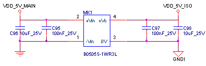 wKgZO2hc9NaAH51qAAAI43Xe1Bw176.png