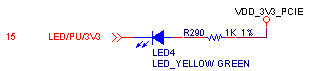 wKgZO2hc9UeAcPtkAAAEv-SqC4Y823.png