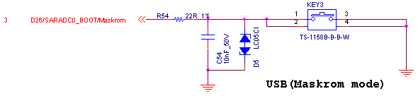 wKgZO2hc9hGAUP4rAAAMCmXeFUA070.png