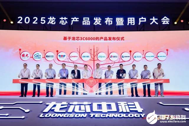086f6a85e491418fa96214c2839b6475~tplv-tt-shrink:640:0.image?lk3s=06827d14&traceid=20250626152201B8F1998118EF2F9BB5A5&x-expires=2147483647&x-signature=Lq9PTP%2FYGUADo9G4xBEC3M1c08E%3D