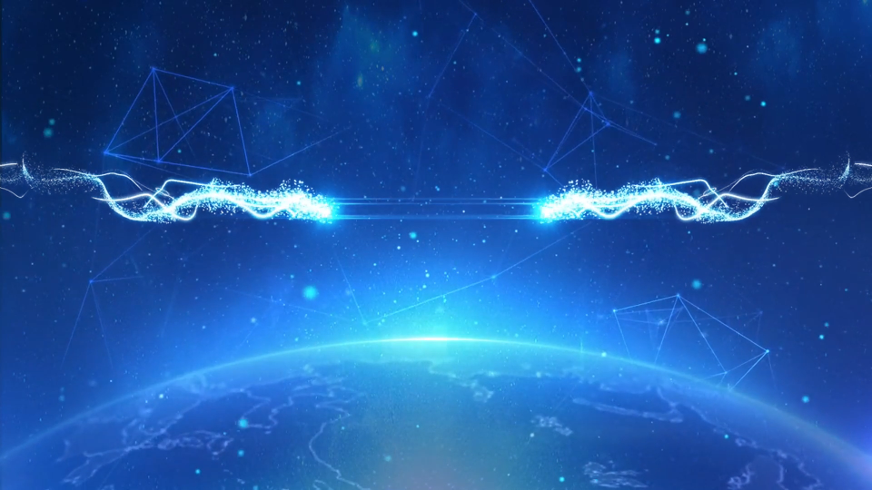 乾元-熱濕交換過濾器綜合性測試儀—解說視頻