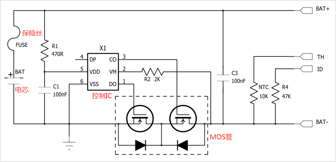 wKgZO2hc-UuAFQfwACRIbAmzjFE565.png