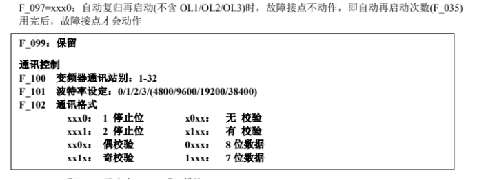 wKgZO2hc-bSAFYWjAAsWyM-fWco568.png