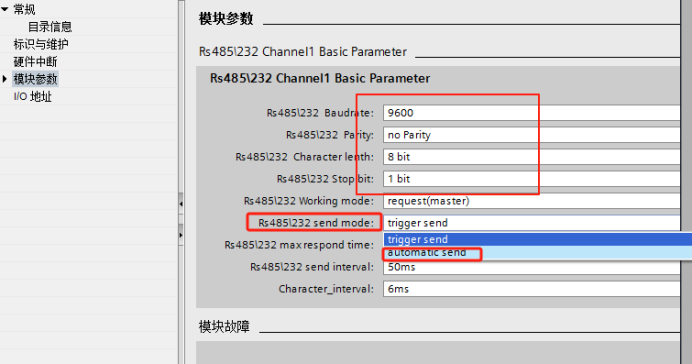 wKgZO2hc-ceAGBMgAA9n30U8pfg377.png