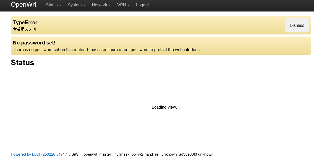 openwrt_web.png