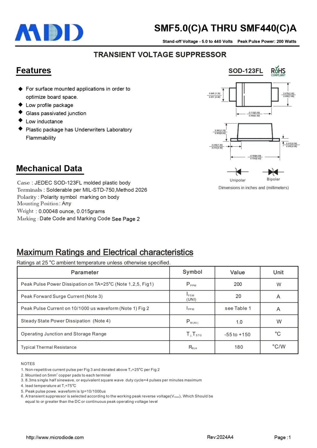 2839b35a-4ffe-11f0-b715-92fbcf53809c.jpg