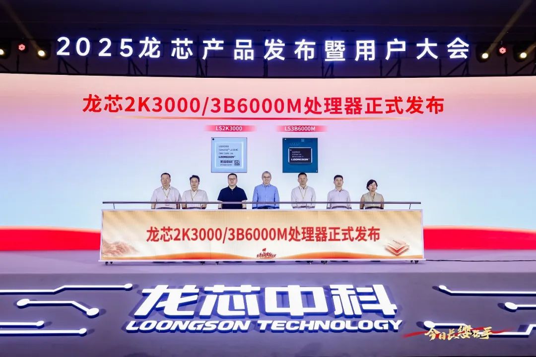 160ac05e-525e-11f0-b715-92fbcf53809c.jpg