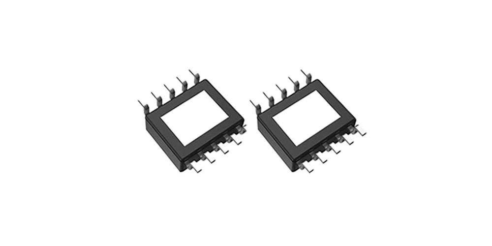<b class='flag-5'>HX4056</b>D如何守護(hù)鋰電池安全？