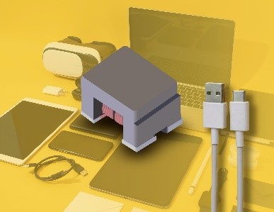 Bourns 推出全新共模電感系列 專為信號<b class='flag-5'>傳輸線</b>應用提供理想的噪聲抑制解決方案