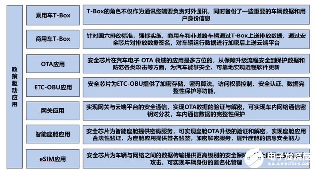 2d4882b7d62348029942c71d3ee47f4c~tplv-tt-shrink:640:0.image?lk3s=06827d14&traceid=202506261820139E1755710615A4F8BACB&x-expires=2147483647&x-signature=x2JnbFLoSH%2FcEutdBOkmb8DdgDo%3D