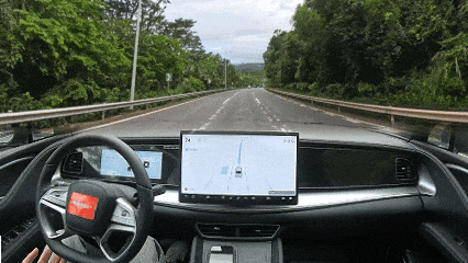 24018318-5278-11f0-b715-92fbcf53809c.gif
