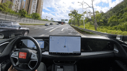 24658ff2-5278-11f0-b715-92fbcf53809c.gif
