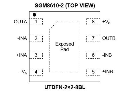 5a2cf612-52f4-11f0-b715-92fbcf53809c.jpg
