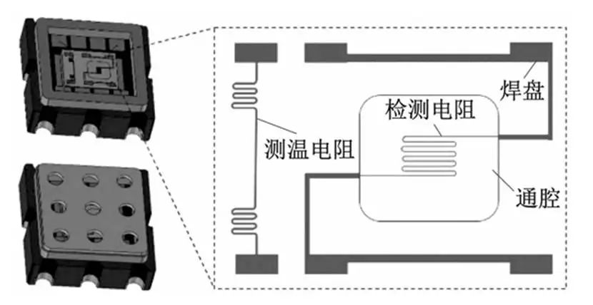 aeaa12ec-501a-11f0-b715-92fbcf53809c.jpg