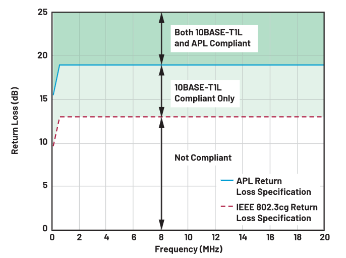 975691ec-501a-11f0-b715-92fbcf53809c.png