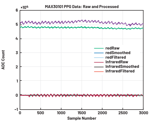 3197bab2-4c2c-11f0-b715-92fbcf53809c.png