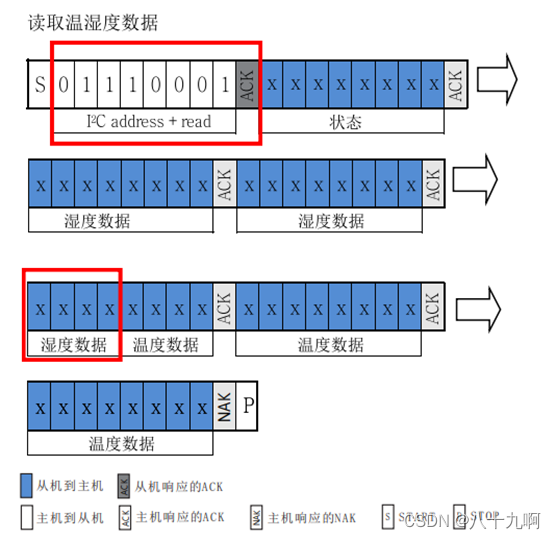 d6d63498-500c-11f0-b715-92fbcf53809c.png