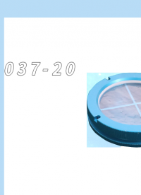 乾元-GBT 1037-2021透濕杯-解說視頻