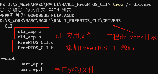 add_cli_uart_code.png