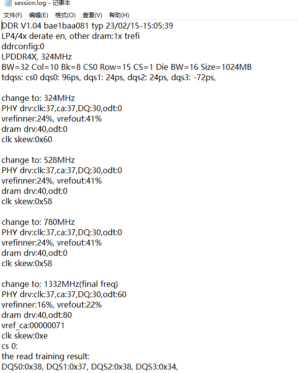 wKgZPGheDYCAA3H9ABwYLW81kYg211.png