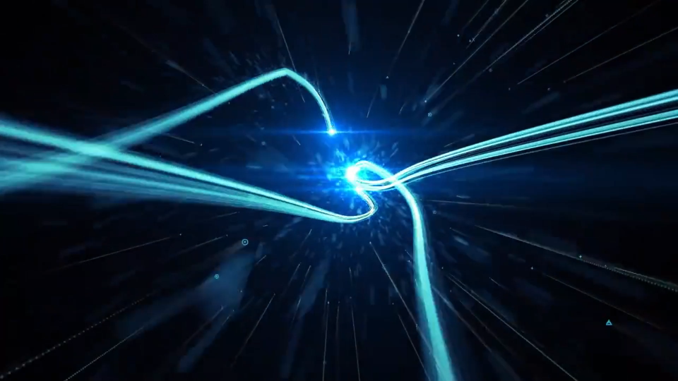 傲穎-避孕套針孔漏水測試儀—解說視頻