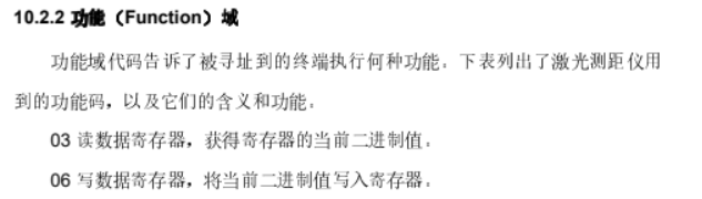 wKgZPGheHGuANUUsAAb4Mo8-k-E342.png