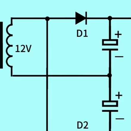 同學智電