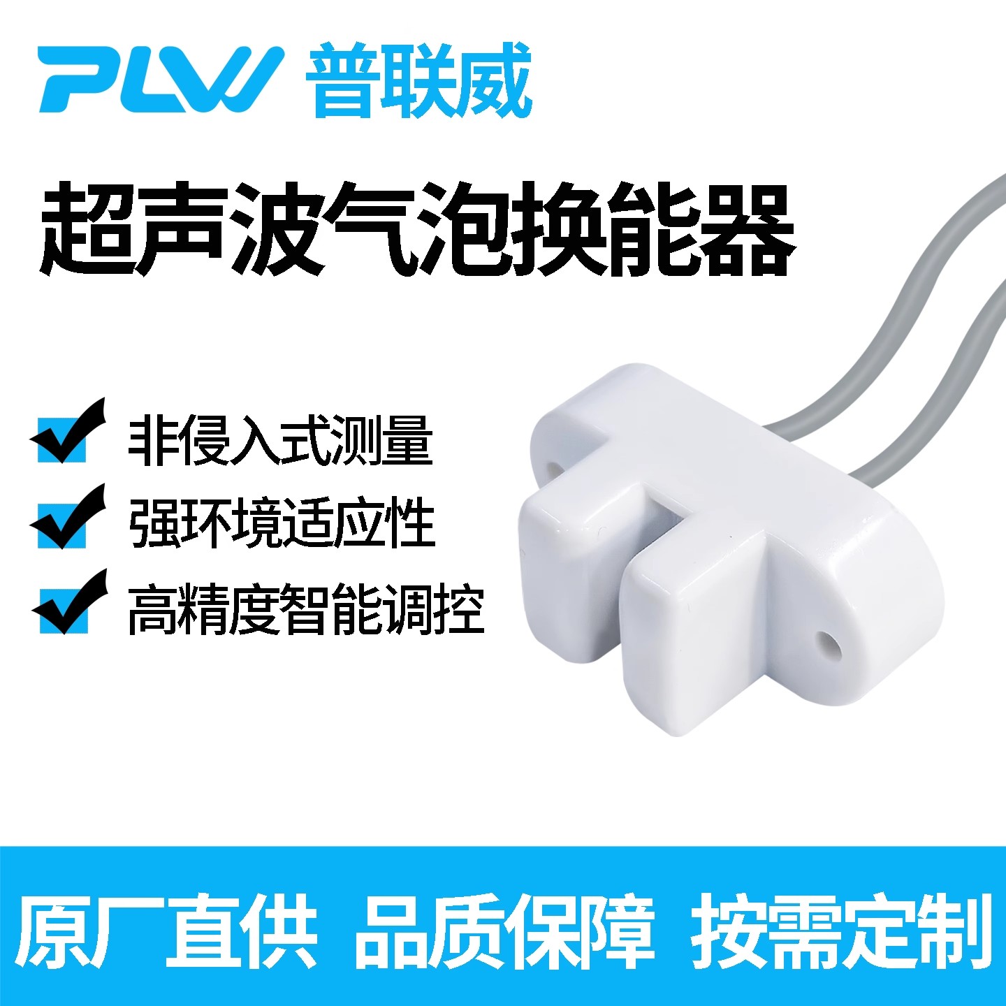 wKgZO2hd7meADmAoAAM6EHq_GK0781.png