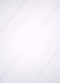 程斯-呼吸過濾器氣霧顆粒直徑測試儀-解說視頻
#呼吸過濾器氣霧顆粒直徑測試儀
#上海程斯
 