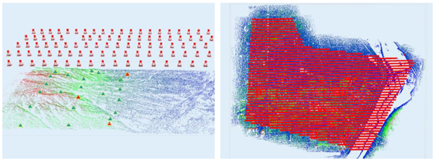 fa184ab8-5016-11f0-b715-92fbcf53809c.png