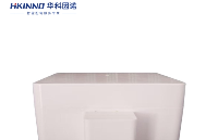 電力環(huán)流<b class='flag-5'>局部</b><b class='flag-5'>放電</b><b class='flag-5'>監(jiān)測(cè)</b>:護(hù)航<b class='flag-5'>電網(wǎng)</b>安全的“隱形衛(wèi)士”