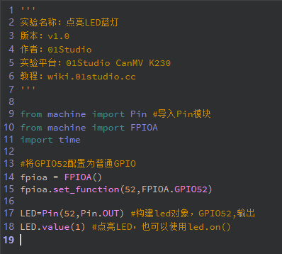 wKgZPGheOwCAI34WAABDqDGJqyg109.png