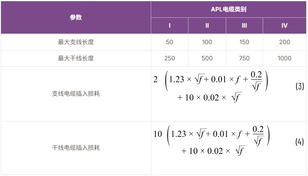 971ff93e-501a-11f0-b715-92fbcf53809c.png