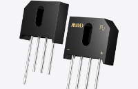 MDD<b class='flag-5'>快</b><b class='flag-5'>恢復</b><b class='flag-5'>整流器</b>失效模式詳解：過熱、浪涌與封裝問題一網(wǎng)打盡