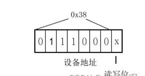 d6b9bb7e-500c-11f0-b715-92fbcf53809c.jpg