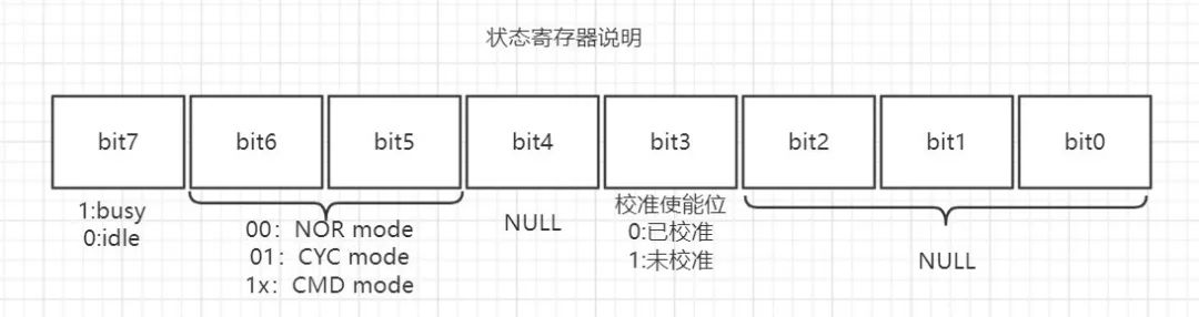 d6c8cfd8-500c-11f0-b715-92fbcf53809c.jpg