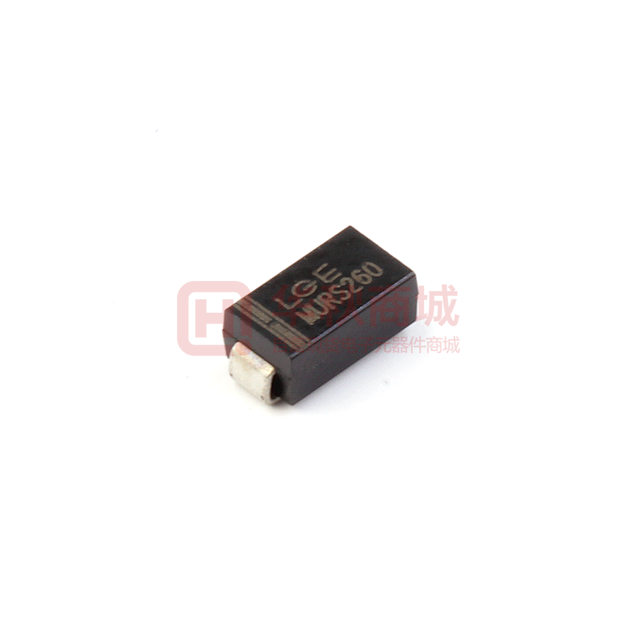 https://file1.elecfans.com/web3/M00/20/E5/wKgZPGhePCyAUyQLAAIqZxp9zuo262.png?_t=1750977452
