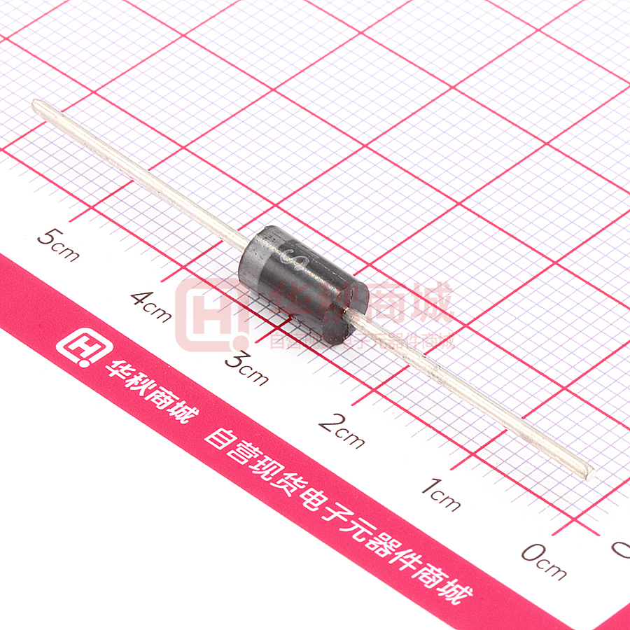 https://file1.elecfans.com/web3/M00/20/E6/wKgZPGhePDOAAEcLAA5pHIh22nc663.png?_t=1750977459