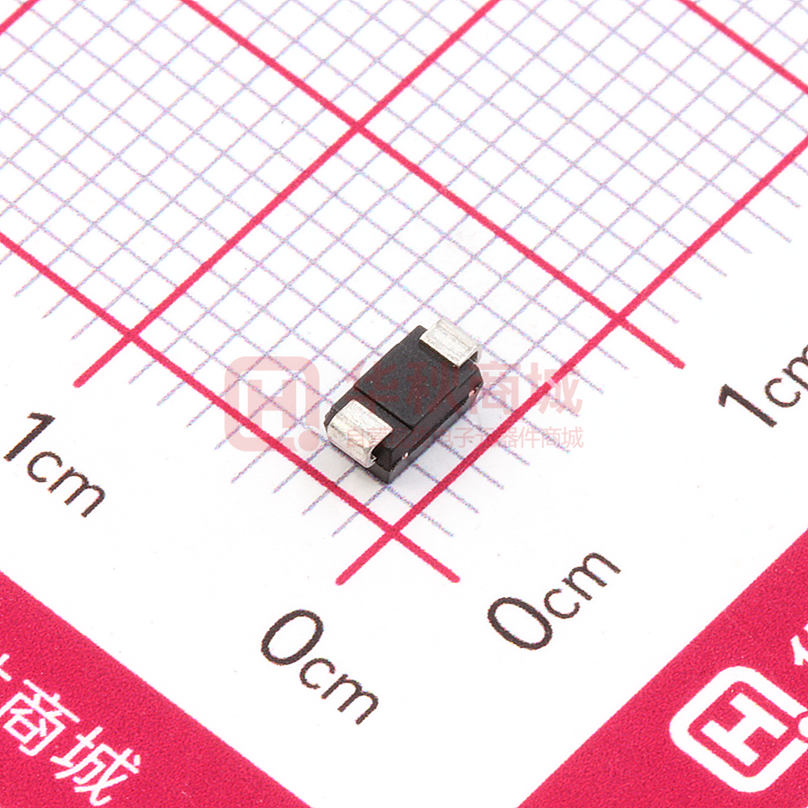 https://file1.elecfans.com/web3/M00/20/E6/wKgZPGhePDeAZioMABDWU96KEaE232.png?_t=1750977463
