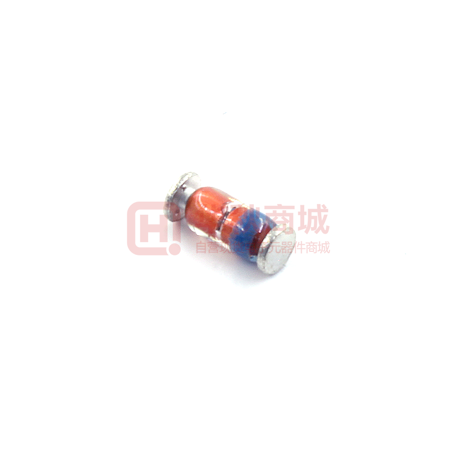 https://file1.elecfans.com/web3/M00/20/E6/wKgZPGhePEiATRVrAAF4x9FwaoE705.png?_t=1750977480