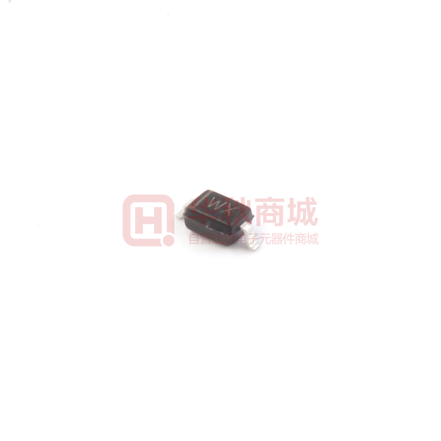 https://file1.elecfans.com/web3/M00/20/E8/wKgZPGhePJyADKtMAADx1HlO3lk883.png?_t=1750977564