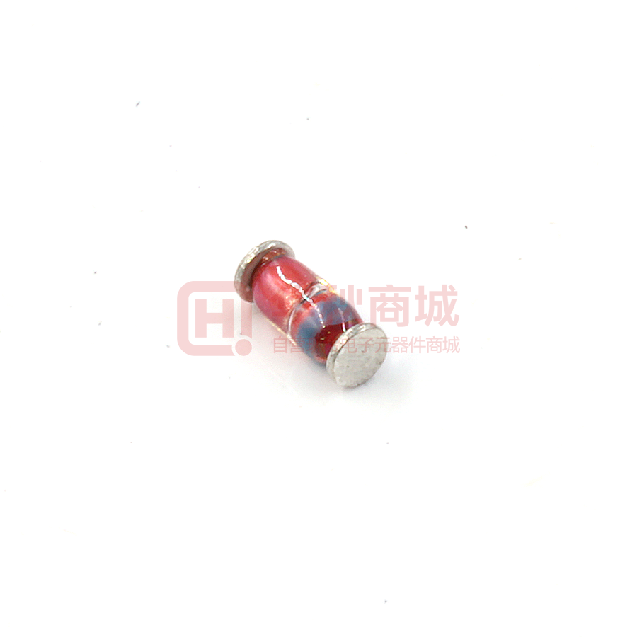 https://file1.elecfans.com/web3/M00/20/E9/wKgZPGhePL2AOgeEAAHCzRc6t_c303.png?_t=1750977597