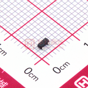 LBZX84C13LT1G